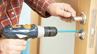 Automotive Locksmith at Walnut Ridge Walnut, California